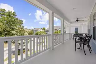 3728 Abercrombie Ct, Mount Pleasant, SC 29466 - Photo 29