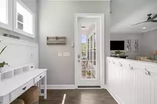 3728 Abercrombie Ct, Mount Pleasant, SC 29466 - Photo 21
