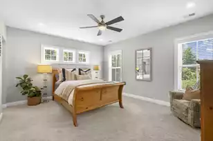 3728 Abercrombie Ct, Mount Pleasant, SC 29466 - Photo 31