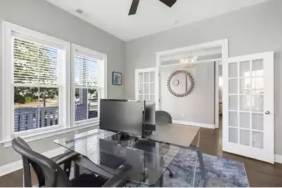 3728 Abercrombie Court, Mount Pleasant, SC 29466 - Photo 13