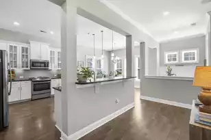 3728 Abercrombie Ct, Mount Pleasant, SC 29466 - Photo 17