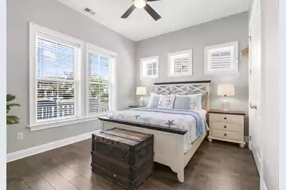 3728 Abercrombie Court, Mount Pleasant, SC 29466 - Photo 23