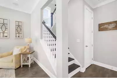 3728 Abercrombie Court, Mount Pleasant, SC 29466 - Photo 25