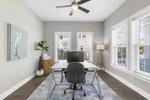 3728 Abercrombie Ct, Mount Pleasant, SC 29466 - Photo 11