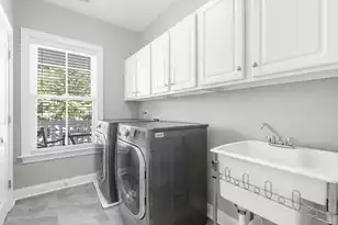 3728 Abercrombie Ct, Mount Pleasant, SC 29466 - Photo 41