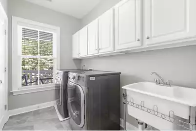3728 Abercrombie Court, Mount Pleasant, SC 29466 - Photo 39