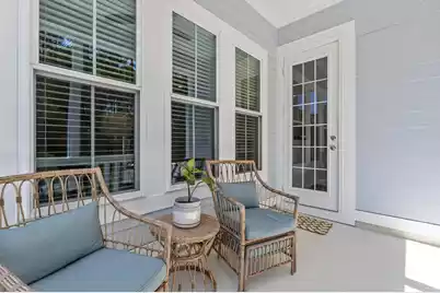 3728 Abercrombie Court, Mount Pleasant, SC 29466 - Photo 41