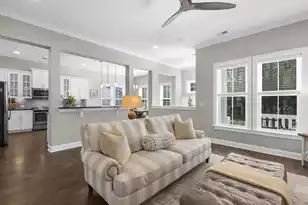 3728 Abercrombie Ct, Mount Pleasant, SC 29466 - Photo 9