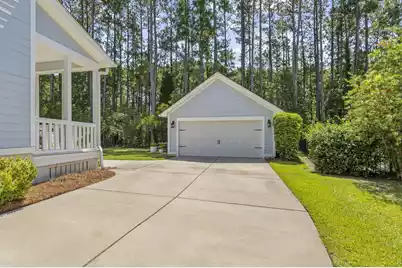 3728 Abercrombie Court, Mount Pleasant, SC 29466 - Photo 47