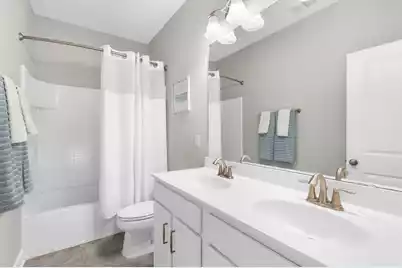 3728 Abercrombie Court, Mount Pleasant, SC 29466 - Photo 39