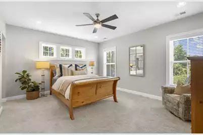 3728 Abercrombie Court, Mount Pleasant, SC 29466 - Photo 29