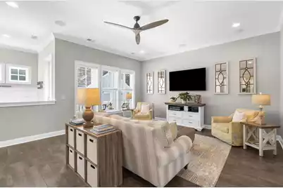 3728 Abercrombie Court, Mount Pleasant, SC 29466 - Photo 11