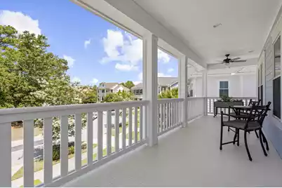 3728 Abercrombie Court, Mount Pleasant, SC 29466 - Photo 27