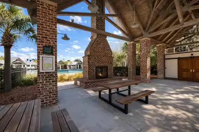 3728 Abercrombie Court, Mount Pleasant, SC 29466 - Photo 55