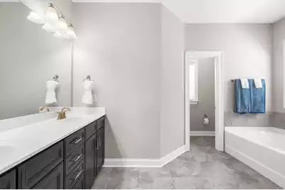 3728 Abercrombie Court, Mount Pleasant, SC 29466 - Photo 33
