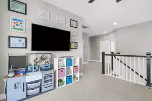 3728 Abercrombie Ct, Mount Pleasant, SC 29466 - Photo 27