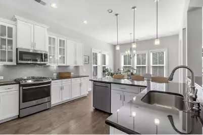3728 Abercrombie Court, Mount Pleasant, SC 29466 - Photo 17