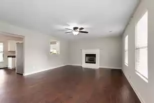 305 Northam Ct, Goose Creek, SC 29445 - Photo 15
