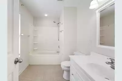 305 Northam Court, Goose Creek, SC 29445 - Photo 23