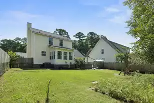 305 Northam Ct, Goose Creek, SC 29445 - Photo 5