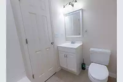 305 Northam Court, Goose Creek, SC 29445 - Photo 19