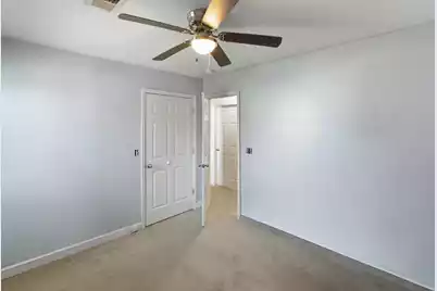 305 Northam Court, Goose Creek, SC 29445 - Photo 21