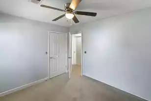 305 Northam Ct, Goose Creek, SC 29445 - Photo 21
