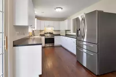 305 Northam Court, Goose Creek, SC 29445 - Photo 11