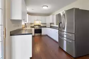 305 Northam Ct, Goose Creek, SC 29445 - Photo 11