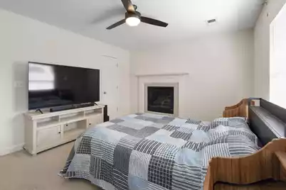 305 Northam Court, Goose Creek, SC 29445 - Photo 25