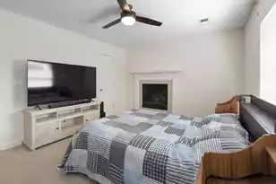 305 Northam Ct, Goose Creek, SC 29445 - Photo 25