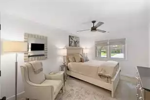 2363 Eades Ln, Charleston, SC 29414 - Photo 17