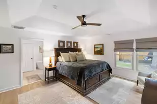 2363 Eades Ln, Charleston, SC 29414 - Photo 11