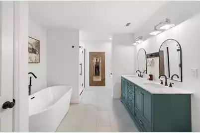 2363 Eades Lane, Charleston, SC 29414 - Photo 13