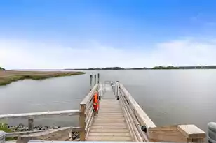 2363 Eades Ln, Charleston, SC 29414 - Photo 25