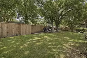 2363 Eades Ln, Charleston, SC 29414 - Photo 21