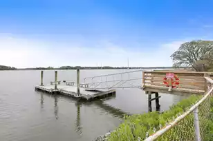 2363 Eades Ln, Charleston, SC 29414 - Photo 3
