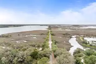 2363 Eades Ln, Charleston, SC 29414 - Photo 29
