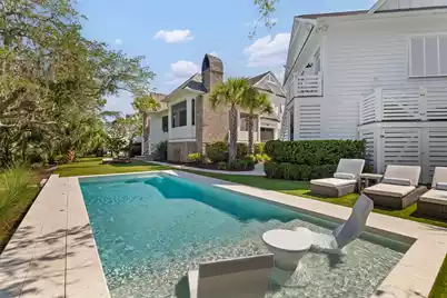 274 Furman Farm Place, Daniel Island, SC 29492 - Photo 51