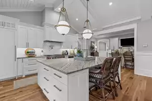 274 Furman Farm Pl, Daniel Island, SC 29492 - Photo 23