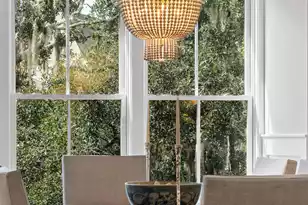 274 Furman Farm Pl, Daniel Island, SC 29492 - Photo 29