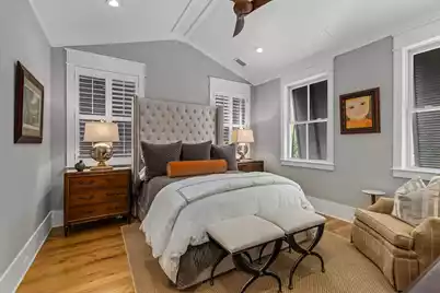 274 Furman Farm Place, Daniel Island, SC 29492 - Photo 75