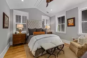 274 Furman Farm Pl, Daniel Island, SC 29492 - Photo 75