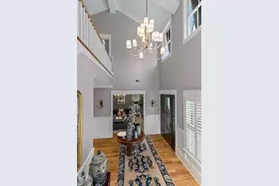 274 Furman Farm Place, Daniel Island, SC 29492 - Photo 65