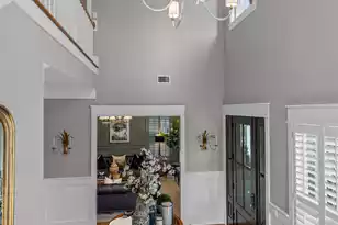 274 Furman Farm Pl, Daniel Island, SC 29492 - Photo 65