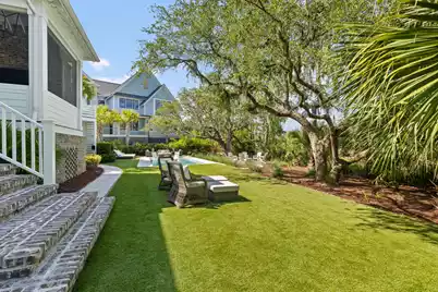 274 Furman Farm Place, Daniel Island, SC 29492 - Photo 43