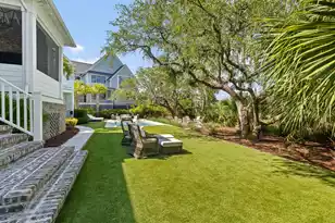 274 Furman Farm Pl, Daniel Island, SC 29492 - Photo 43