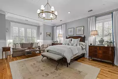 274 Furman Farm Place, Daniel Island, SC 29492 - Photo 55
