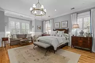 274 Furman Farm Pl, Daniel Island, SC 29492 - Photo 55