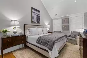 274 Furman Farm Pl, Daniel Island, SC 29492 - Photo 79